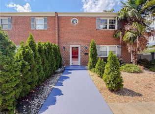 515 Schuyler Rd, Virginia Beach, VA 23462