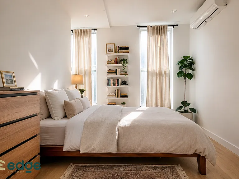 357 Adelphi St #2B — Photo 6