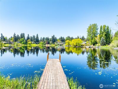 37313 47th Avenue S, Auburn, WA, 98001