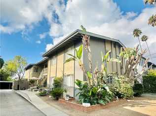 1711 Oxley St APT F, South Pasadena, CA 91030