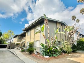 1711 Oxley St, South Pasadena, CA