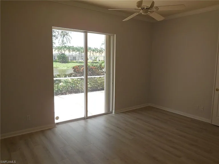 5299 Hawkesbury Way — Photo 11