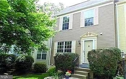 1st image of 9035 White Rose Ln