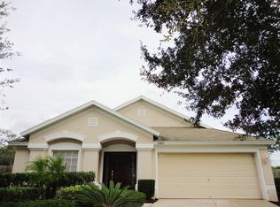 10605 Egret Haven Ln, Riverview, FL 33578