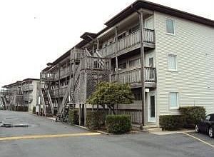 2nd image of 508 Robin Dr Unit 46