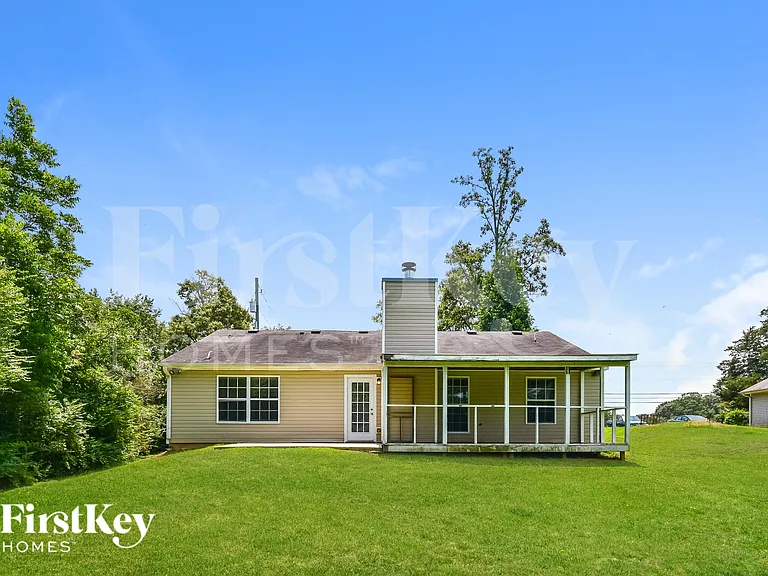 996 Highway 211 NE — Photo 15