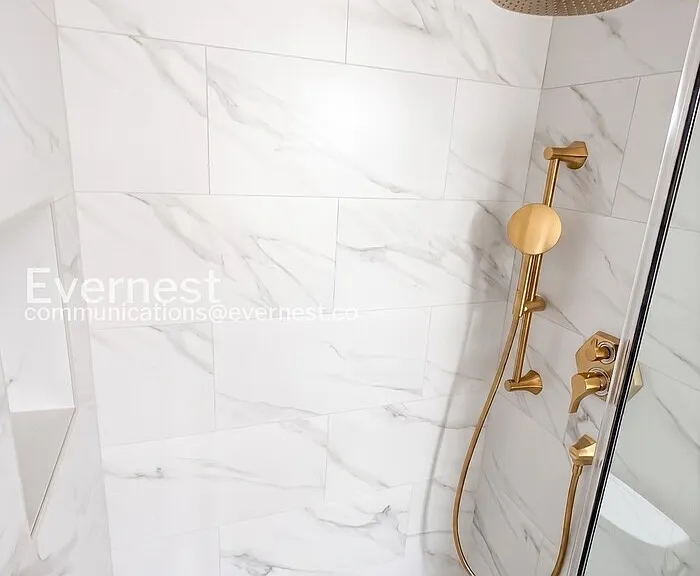 2865 Glen Heather Dr — Photo 16