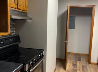 2001 SW Belle Ave APT 1, Topeka, KS 66604