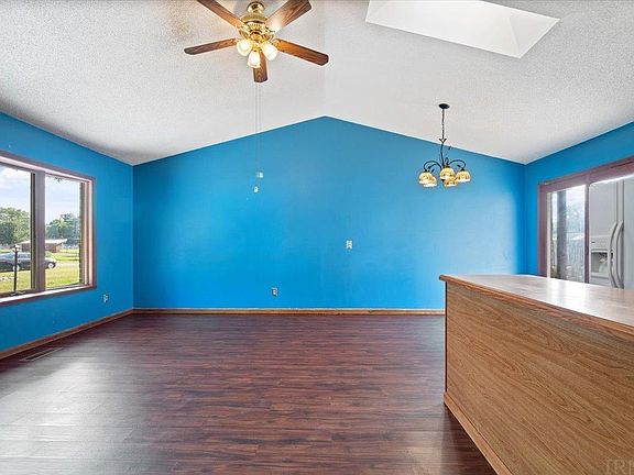 4th image of 2815 Margybeth Ave