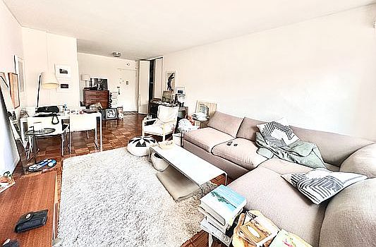3rd image of 360 W 22nd St APT 12K