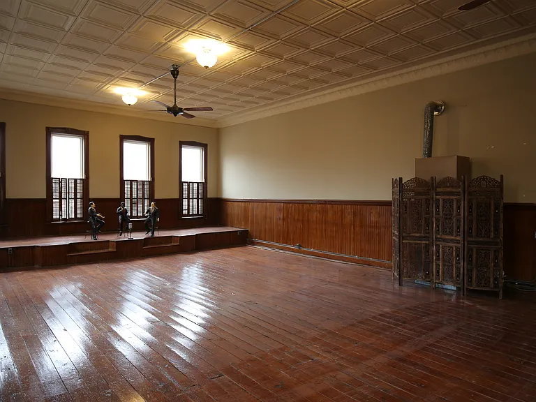 123 N Sale St #3 — Photo 25