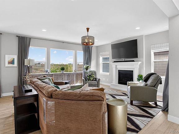 3rd image of 17577 W 87th Avenue