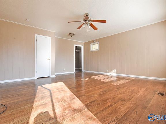 5th image of 3606 Crestmore Ave NW