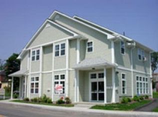 4 Liberty St, Easthampton, MA 01027