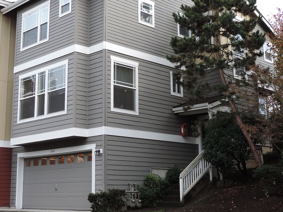 16141 NE 90th Way, Redmond, WA