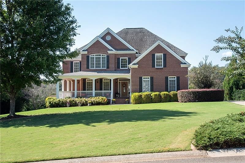 1st image of 108 Ashton Farms Dr