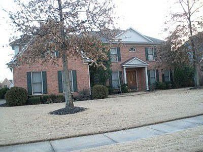 1st image of 9861 Garden Pl