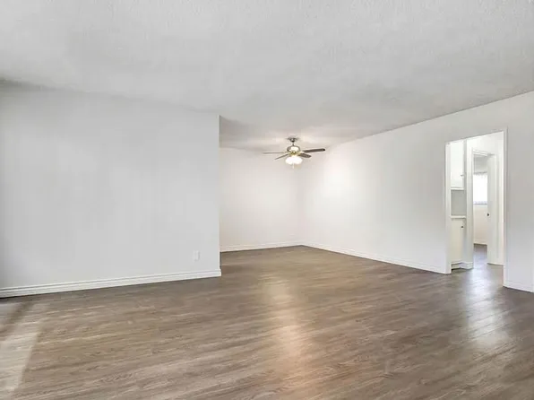 1037 10th St #203, Santa Monica, CA 90403