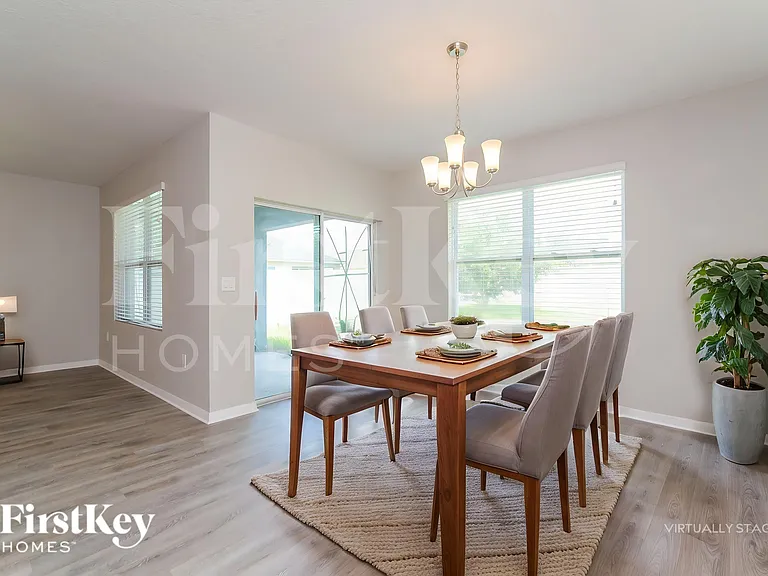1779 Partin Terrace Rd — Photo 7