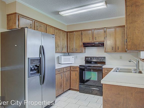 3rd image of 5411 Kristen Ave