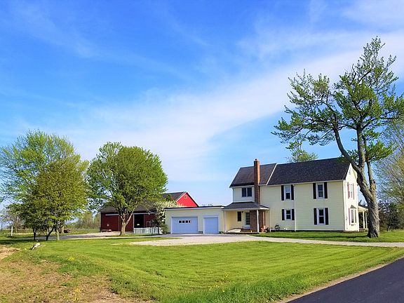 2nd image of 1665 Township Road 1153
