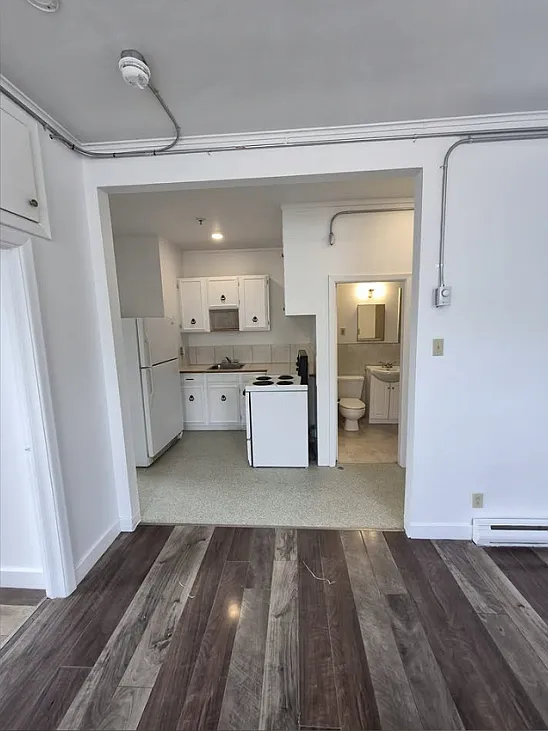 199 Union St — Photo 3