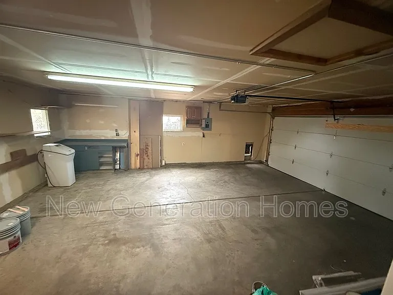 9525 Aspen Grove Way — Photo 5