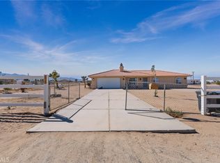 11164 White Rd, Victorville, CA 92392