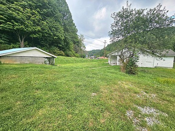 5th image of 8766 Dry Fork Rd