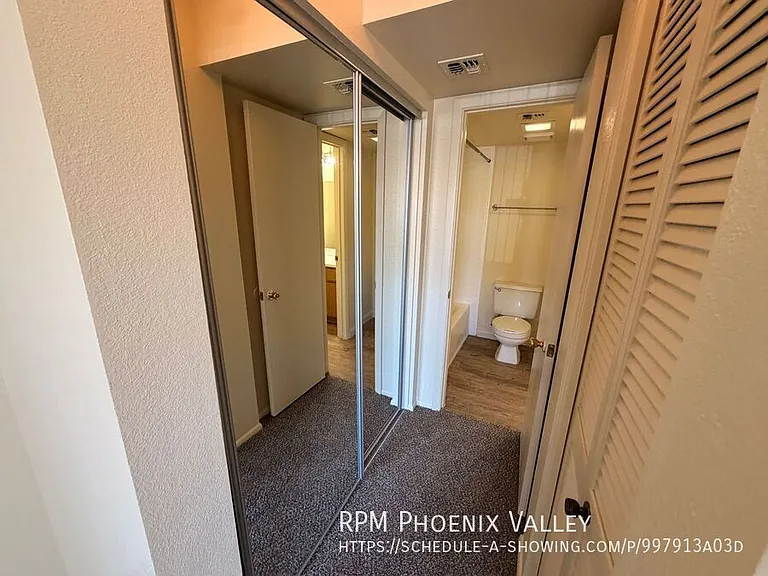 825 S River Dr — Photo 37