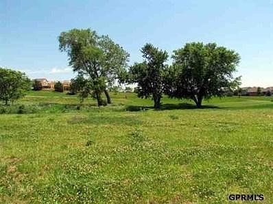 2nd image of 12658 Iowa Cir