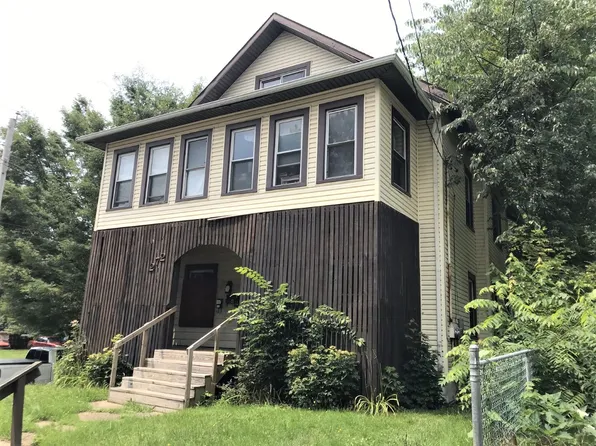 272 Kryder Ave APT 5, Akron, OH 44305