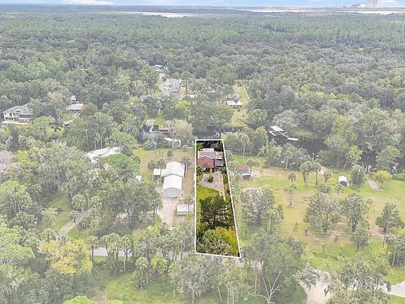 2nd image of 360 S Inglis Ave