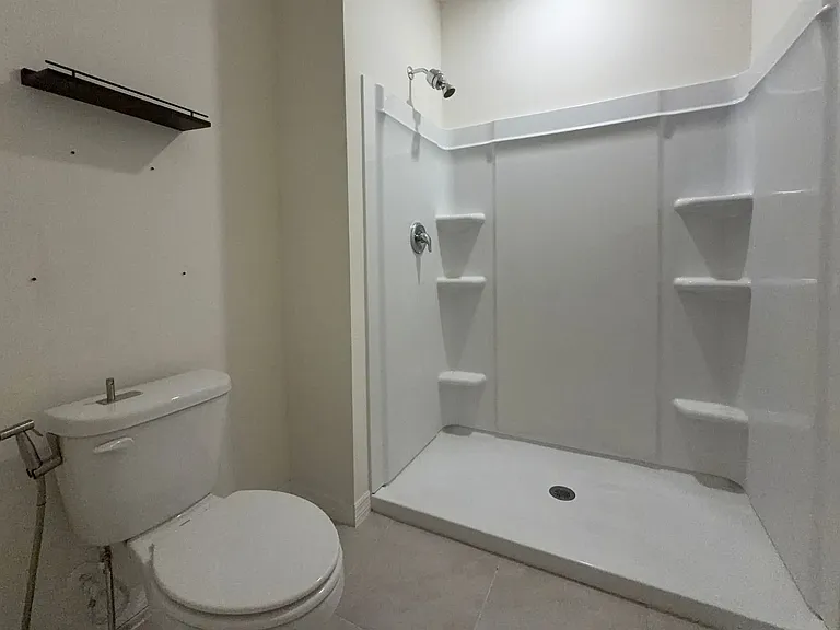 1470 Isleta Loop — Photo 23