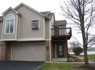 7701 River Rd, Indianapolis, IN 46240