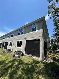 3490 Timber Crossing Ave — Photo 32