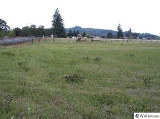 30852 Waterloo Rd, Lebanon, OR 97355