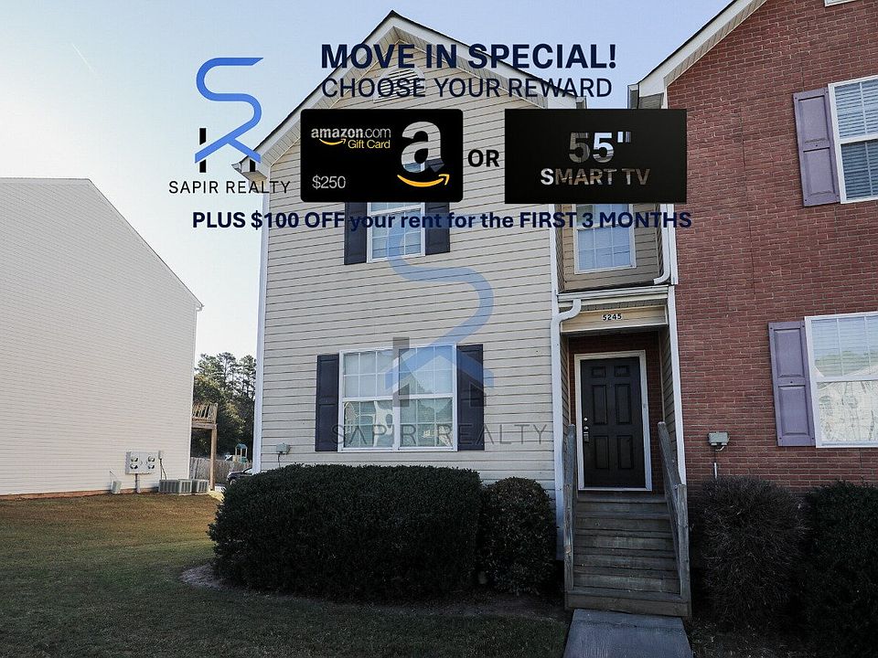1st image of 5245 Oakley Commons Blvd