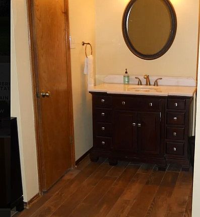 3rd image of 1405 Dove Haven Dr #1