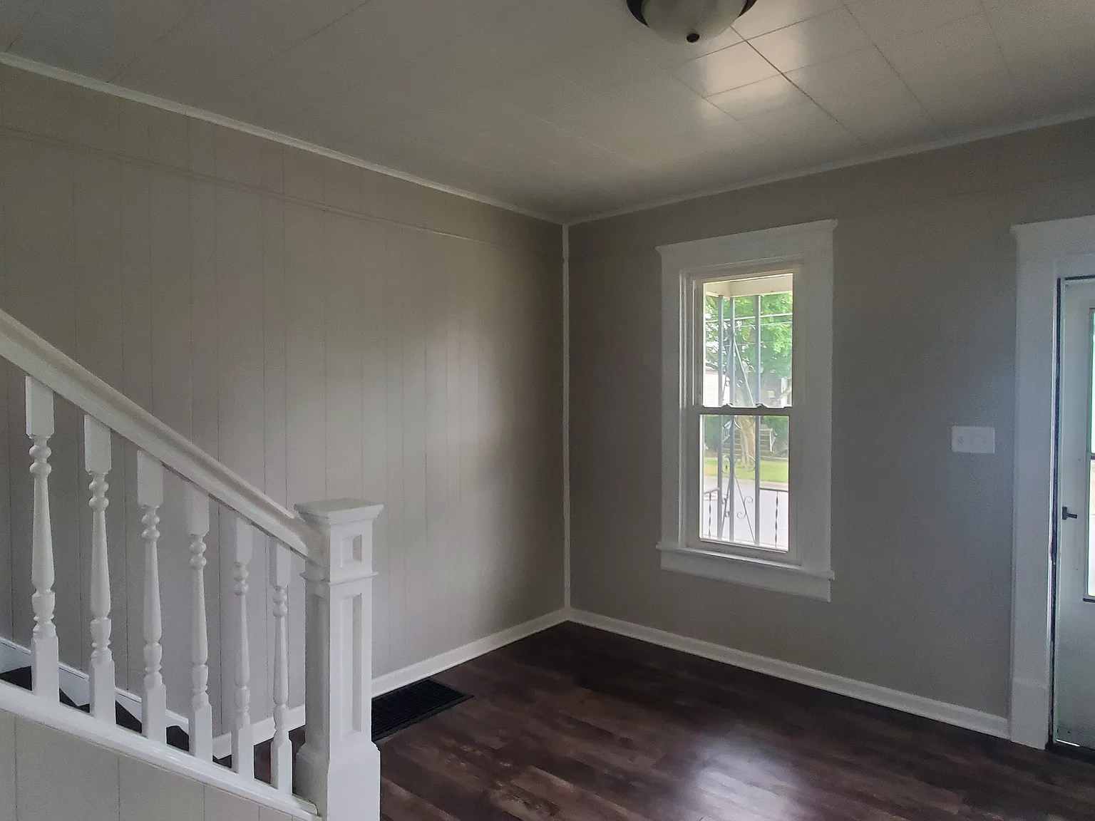 4 bed, 1.5 bath, 1445 sqft, $1,600 — Photo 4