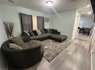 95-97 S Munn Ave #3, Newark, NJ 07106