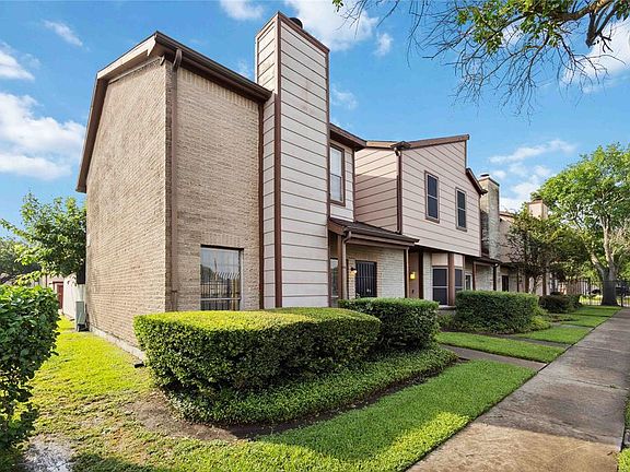 3rd image of 12400 Brookglade Circle #57