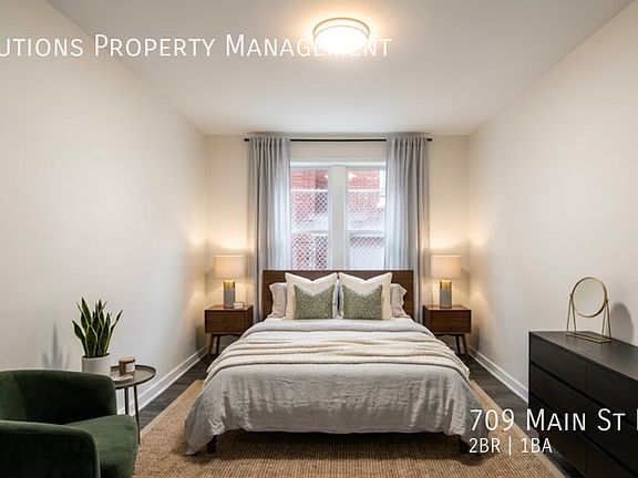 2nd image of 709 Main St E #3