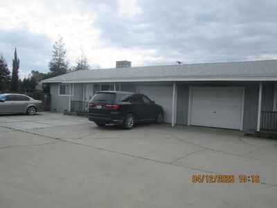 7528 Lander Ave, Hilmar, CA, 95324