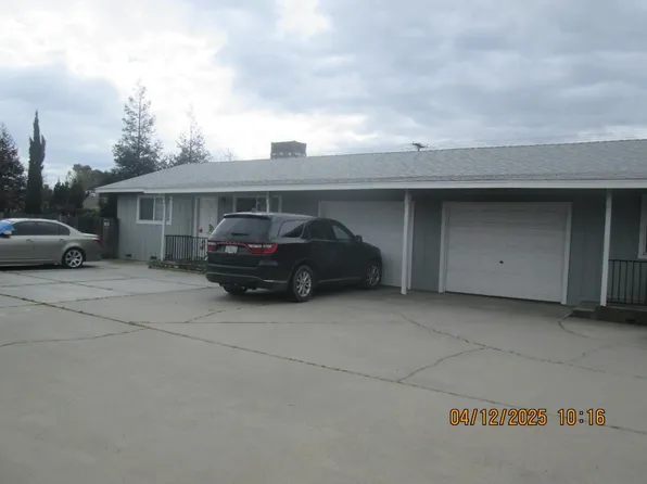 7528 Lander Ave, Hilmar, CA 95324
