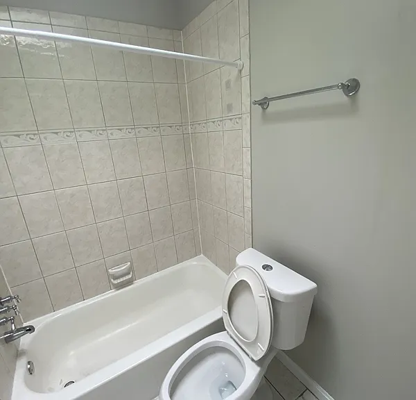 4110 Harris Ave #1 — Photo 23