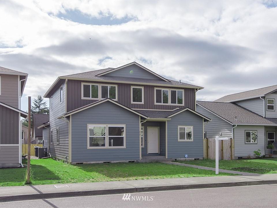 1st image of 313 Elderberry St
