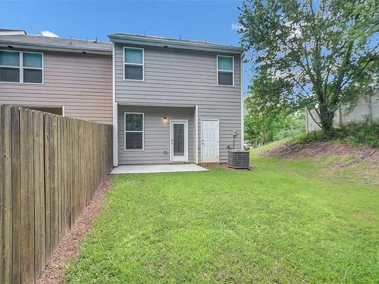 2626 Parrish Ct — Photo 29