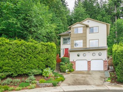 21103 25th Dr SE, Bothell, WA, 98021