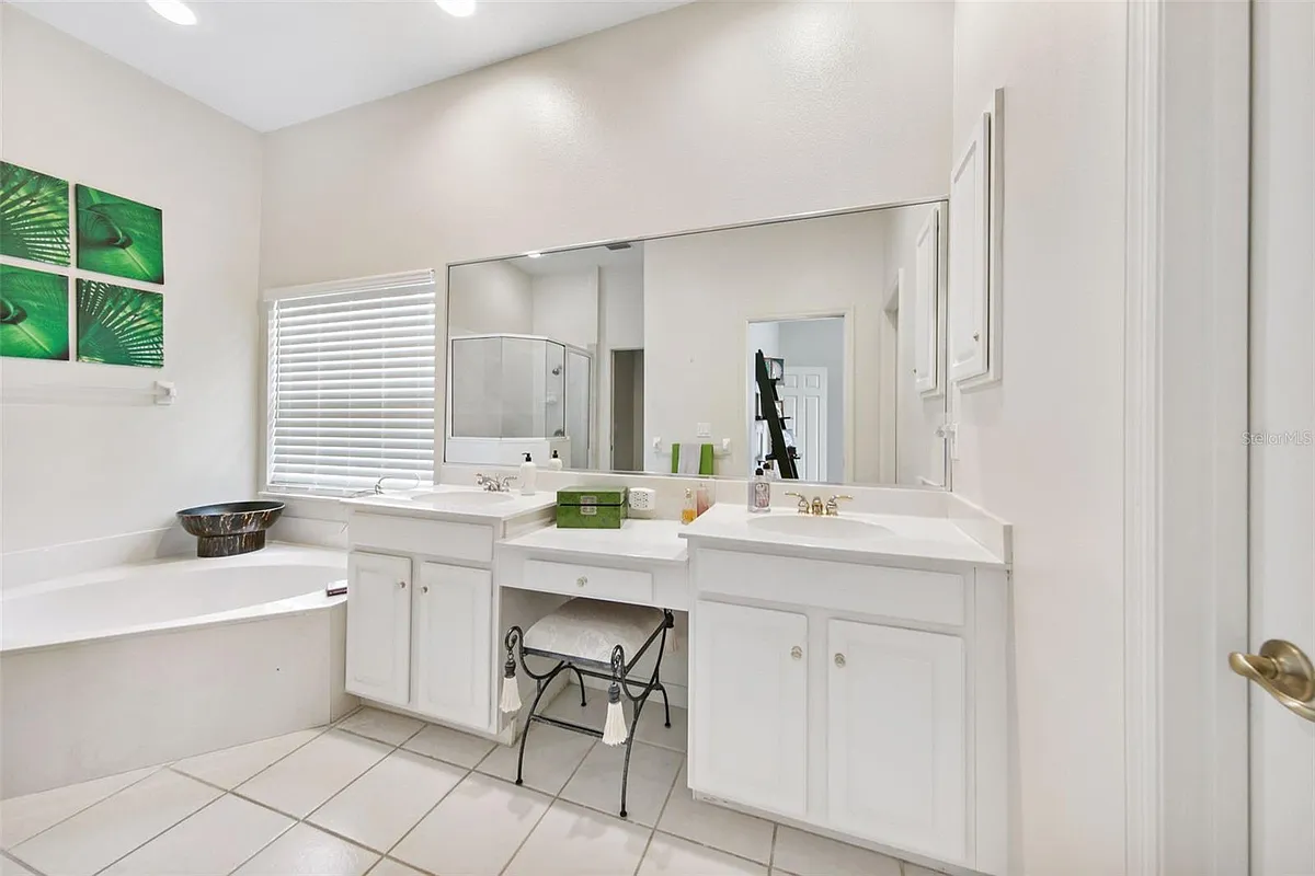 Building Photo - 6505 Copper Ridge Trl
